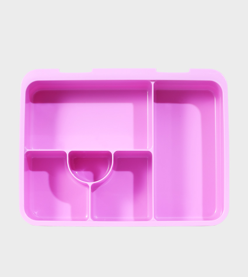 lunch box GB5559   